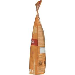 Product thumb gallery 91284313