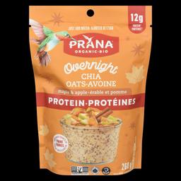 Product thumb gallery 494061184