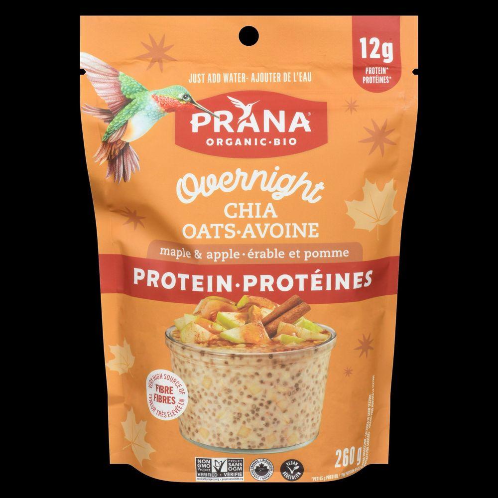 Product gallery 800105887