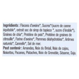 Product thumb gallery 627383121