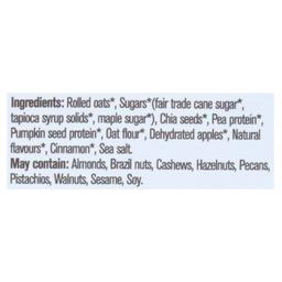 Product thumb gallery 552700121