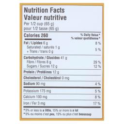 Product thumb gallery 521218527