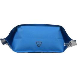 Product thumb gallery 917935549