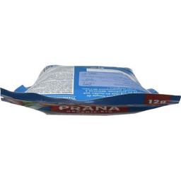 Product thumb gallery 669264597