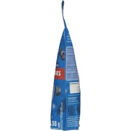 Product thumb gallery 623576267