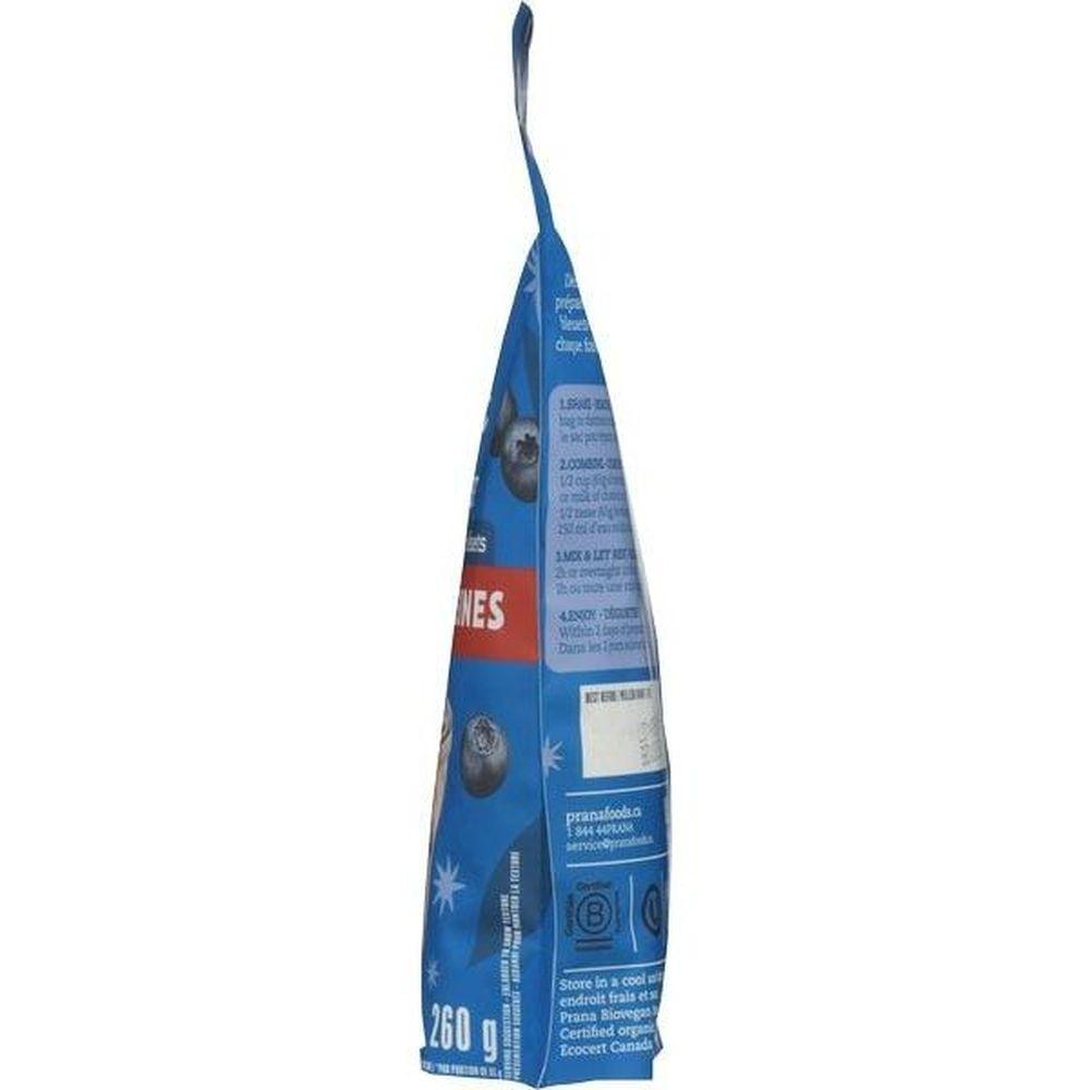 Product gallery 623576267