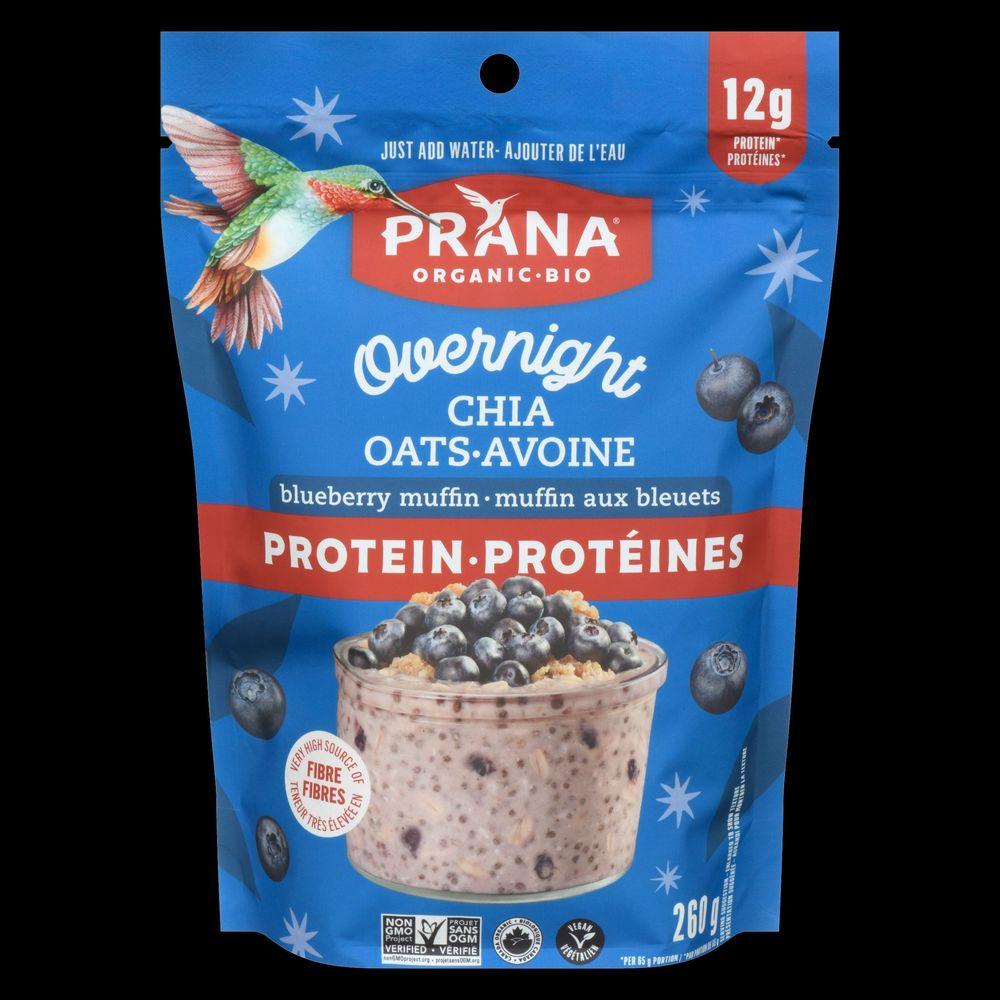 Product gallery 310599410