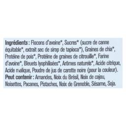 Product thumb gallery 734365580