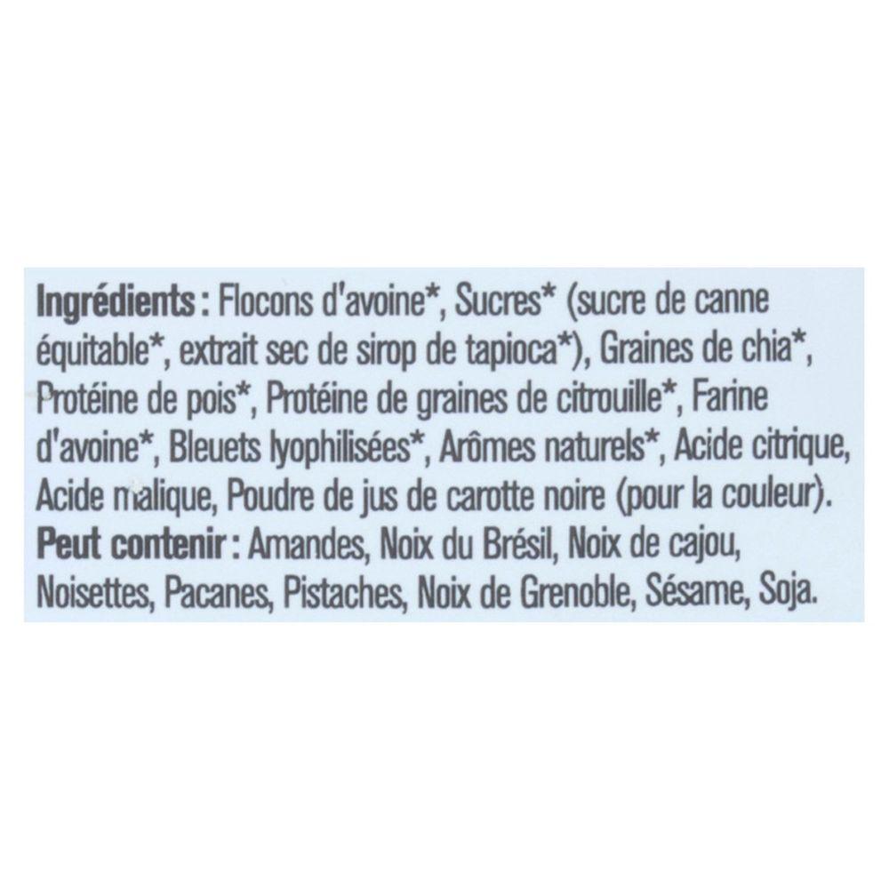 Product gallery 734365580