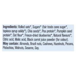 Product thumb gallery 443662382