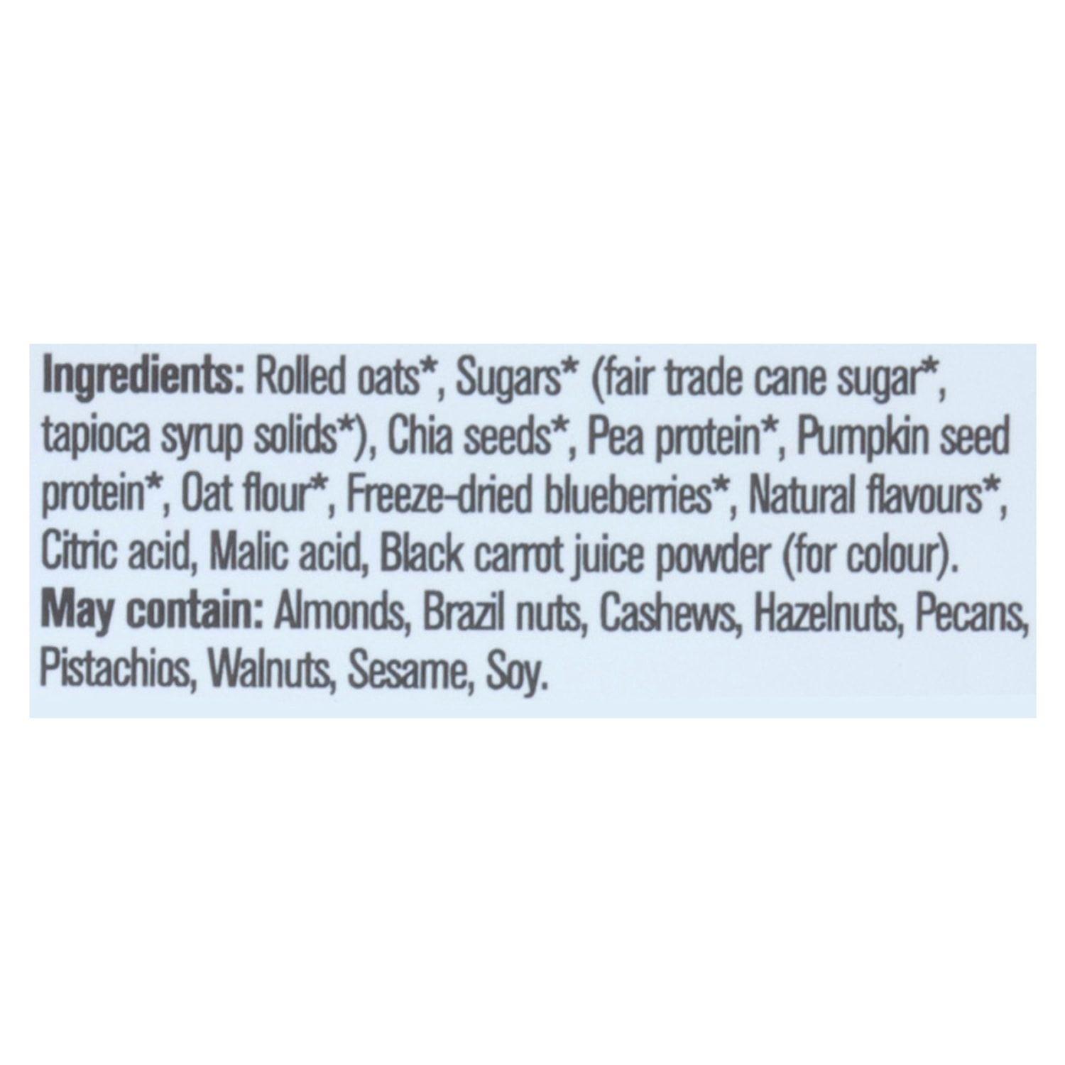 Product gallery 443662382