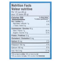 Product thumb gallery 102130166