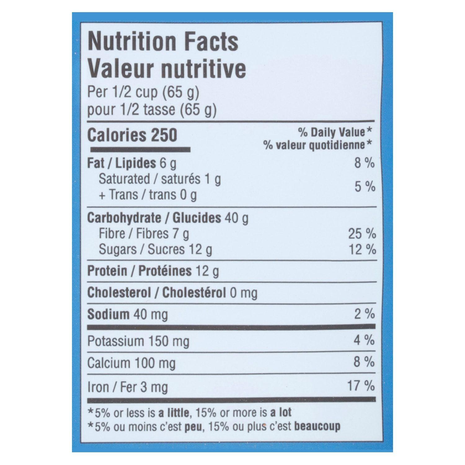 Product gallery 102130166