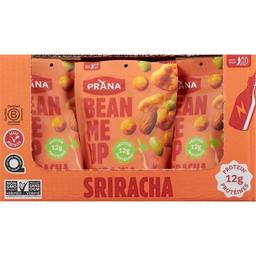 Product thumb gallery 212770822