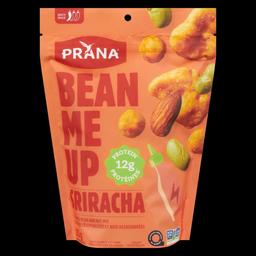 Product thumb gallery 236876885