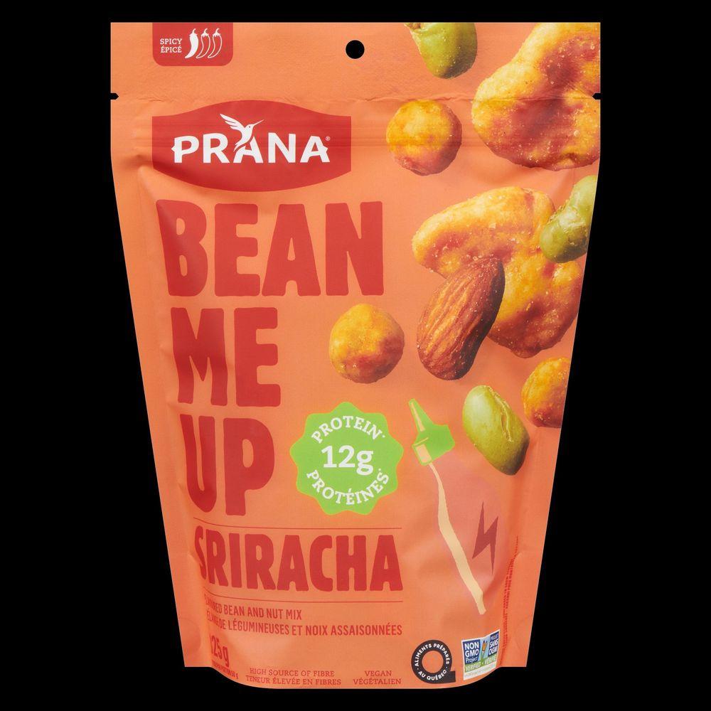 Product gallery 236876885