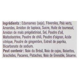 Product thumb gallery 126247467