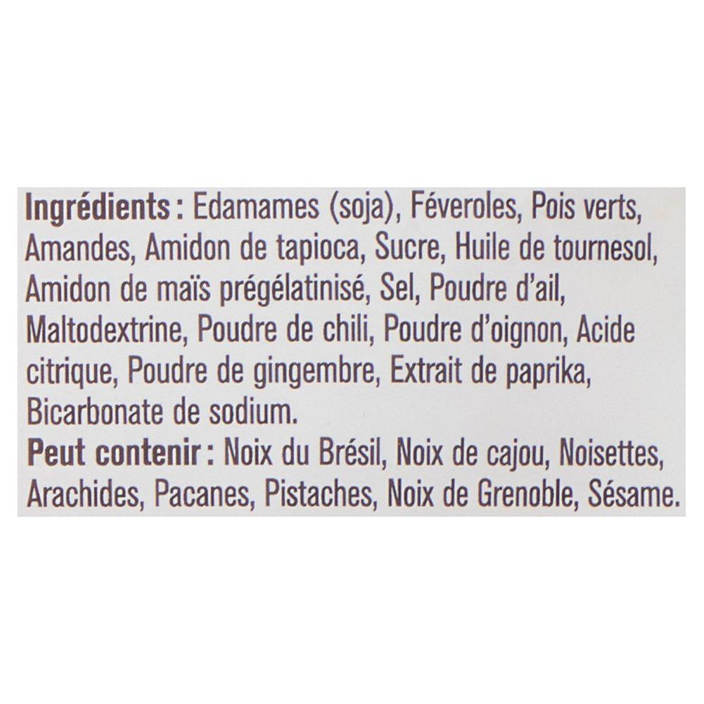 Product gallery 126247467