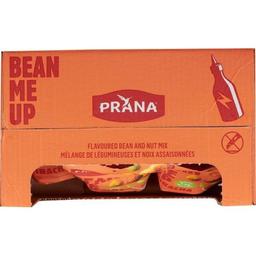 Product thumb gallery 478998477