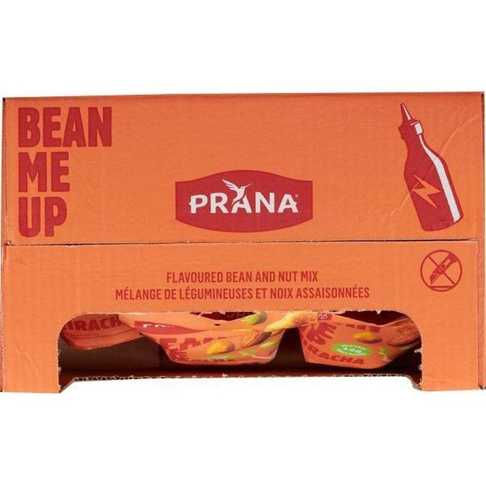 Product gallery 478998477