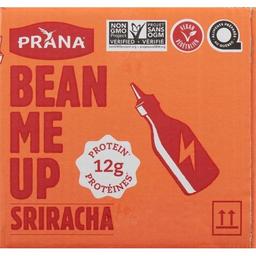 Product thumb gallery 923472842