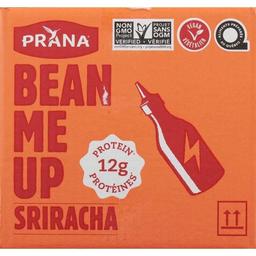 Product thumb gallery 967097169