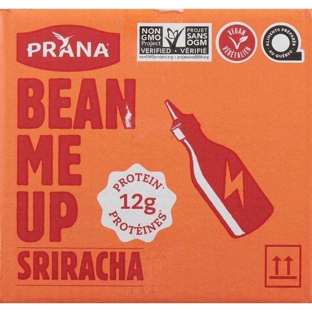 Product gallery 967097169