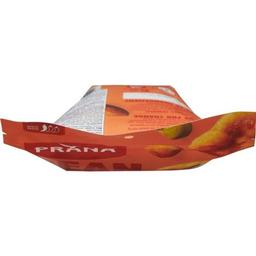 Product thumb gallery 961608578