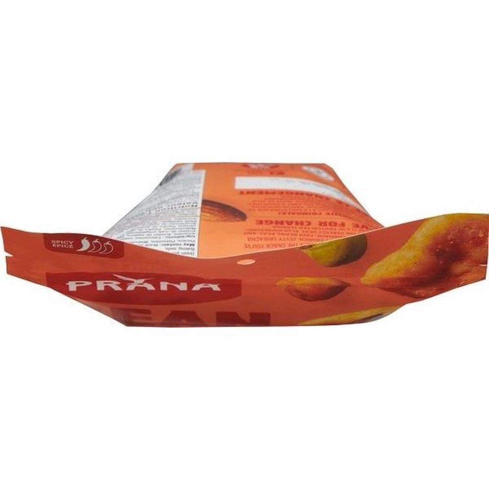 Product gallery 961608578