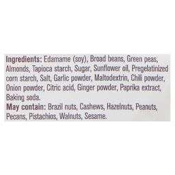 Product thumb gallery 531506617