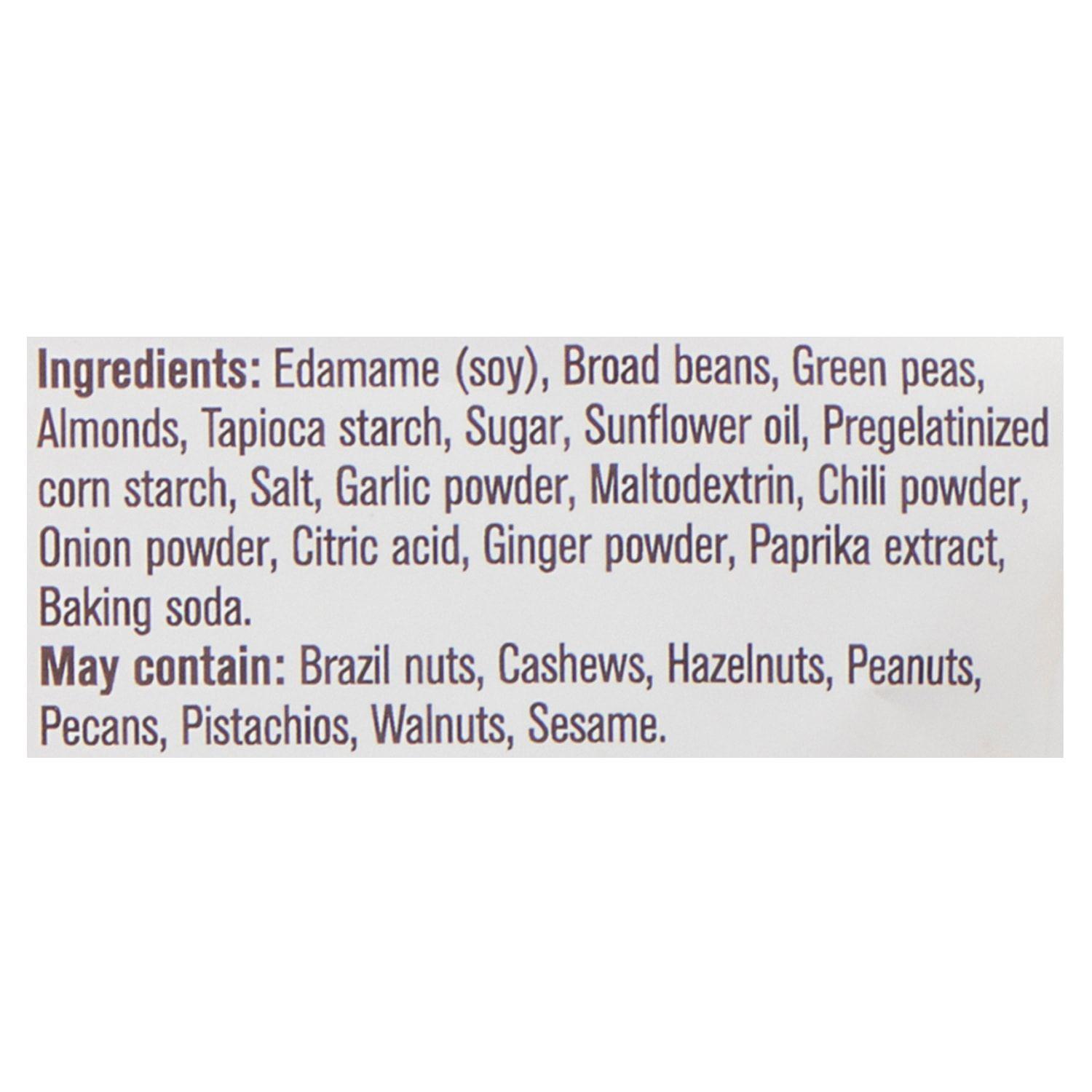 Product gallery 531506617