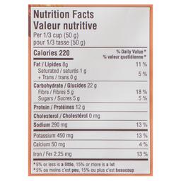 Product thumb gallery 8112444