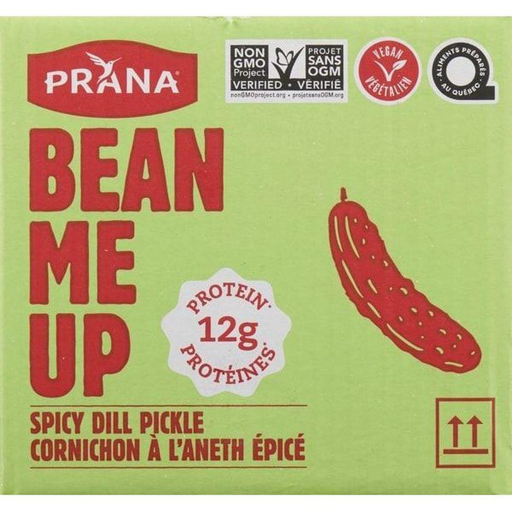 Product gallery 486663136