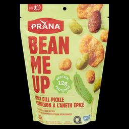 Product thumb gallery 360680043