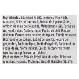 Product thumb gallery 471909945