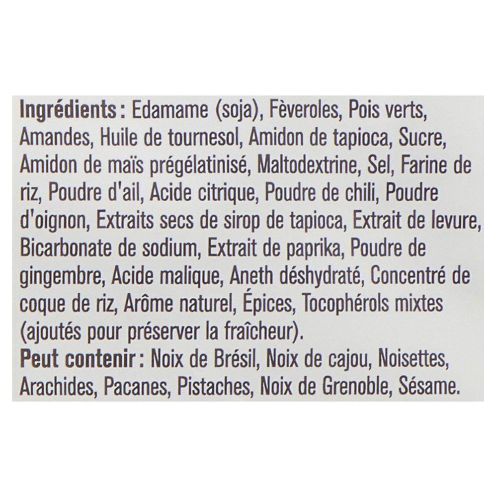 Product gallery 471909945