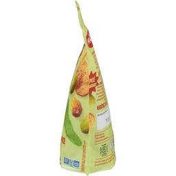 Product thumb gallery 145397415