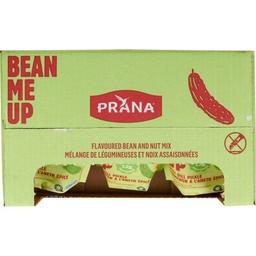 Product thumb gallery 427441263