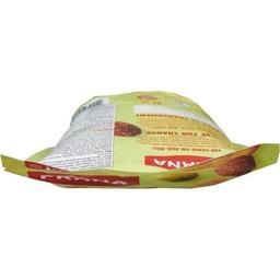 Product thumb gallery 71500462