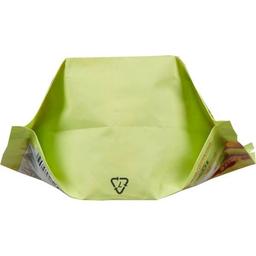 Product thumb gallery 178030052