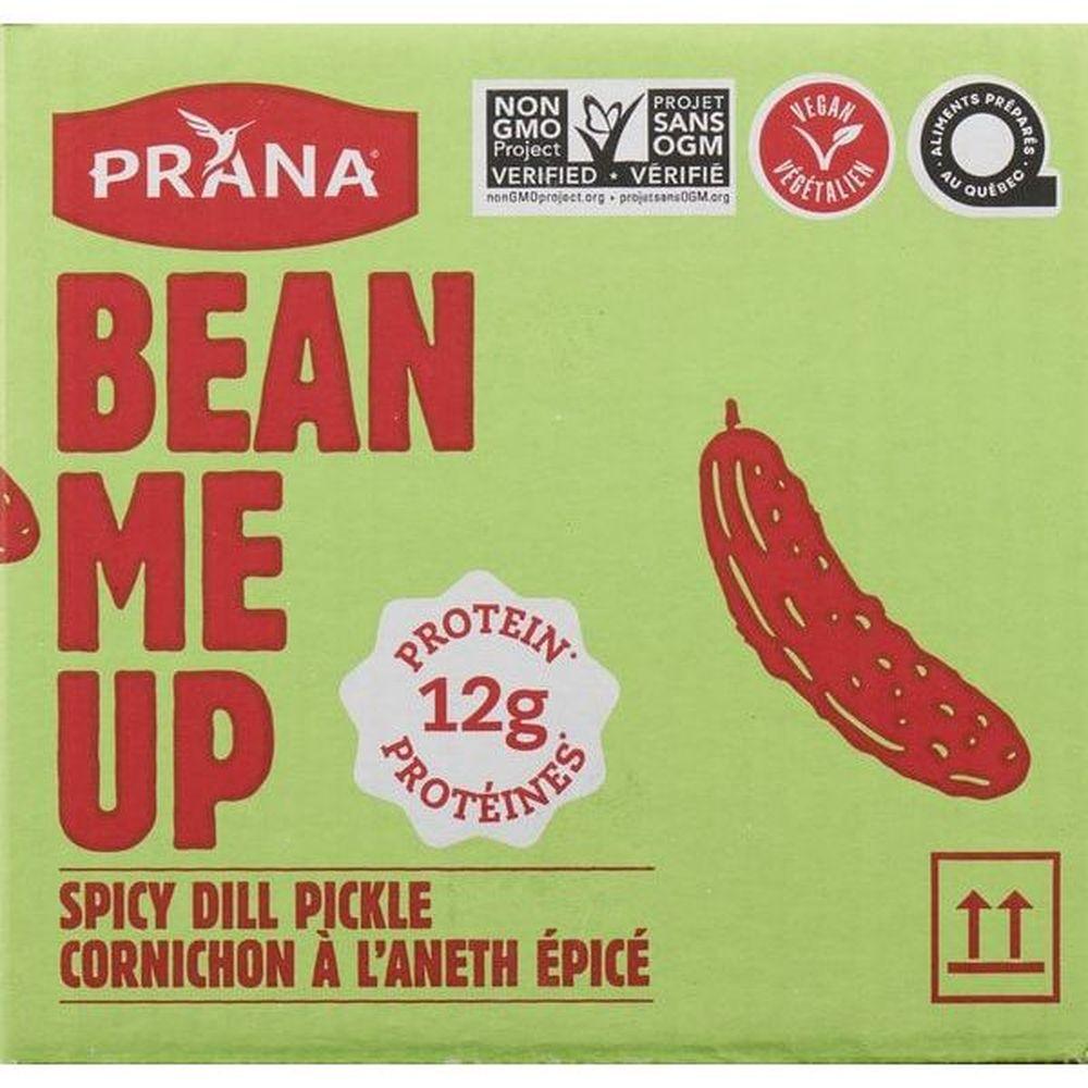 Product gallery 34340645