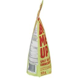 Product thumb gallery 353955328