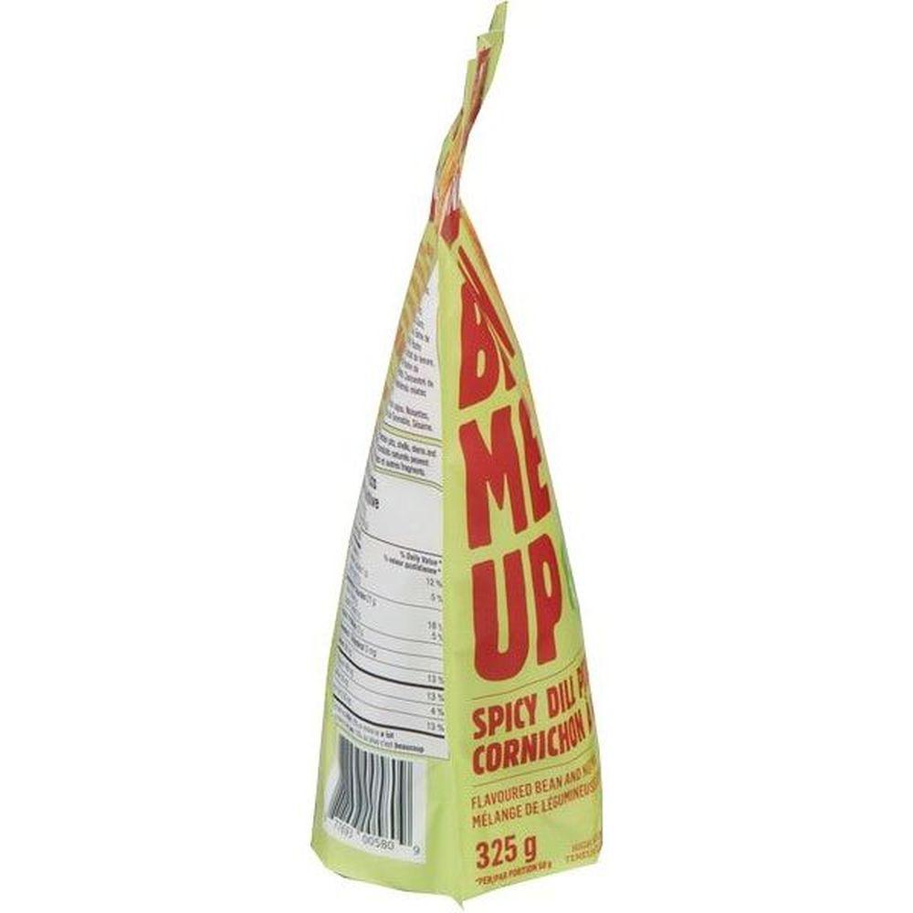 Product gallery 353955328