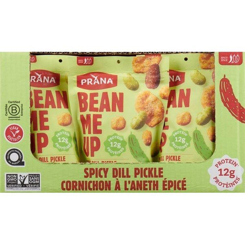 Product gallery 550499185