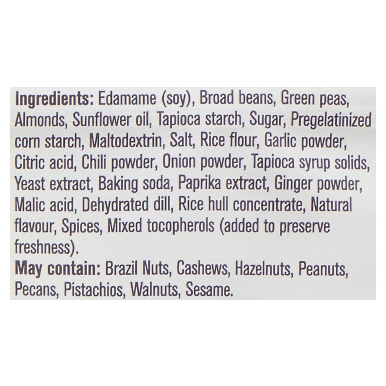 Product gallery 193711967