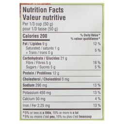 Product thumb gallery 543639384