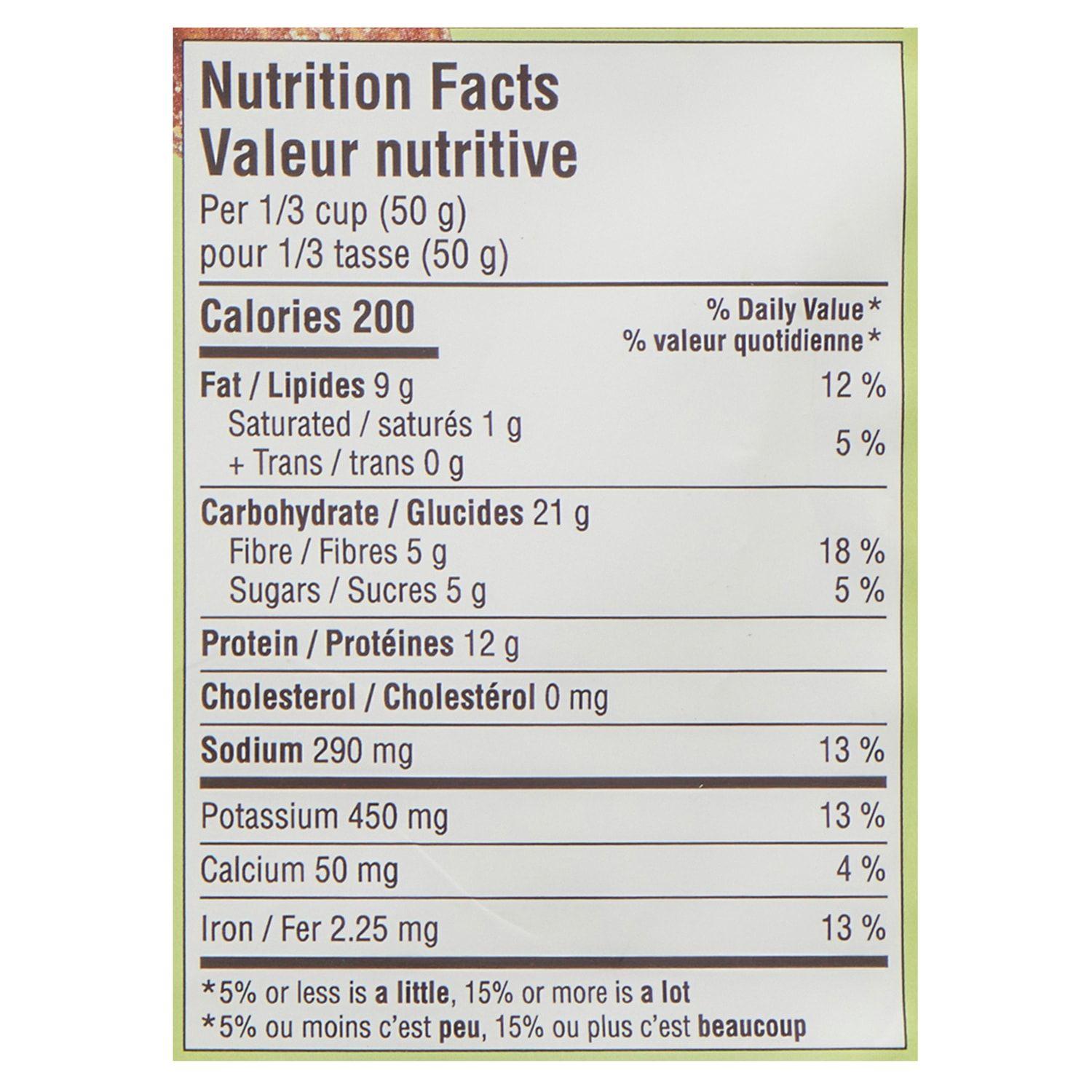 Product gallery 543639384