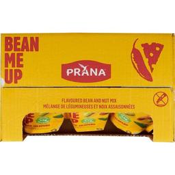 Product thumb gallery 691054826