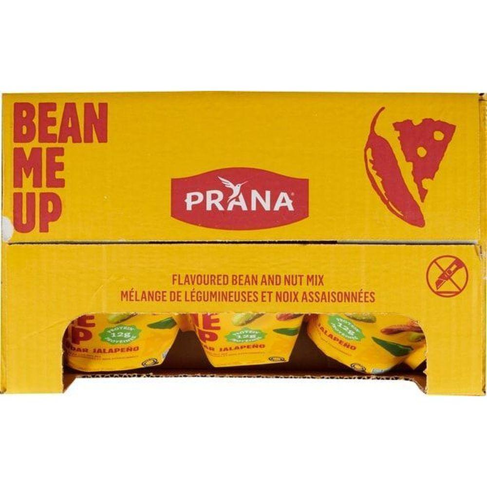 Product gallery 691054826