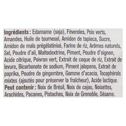 Product thumb gallery 414371406